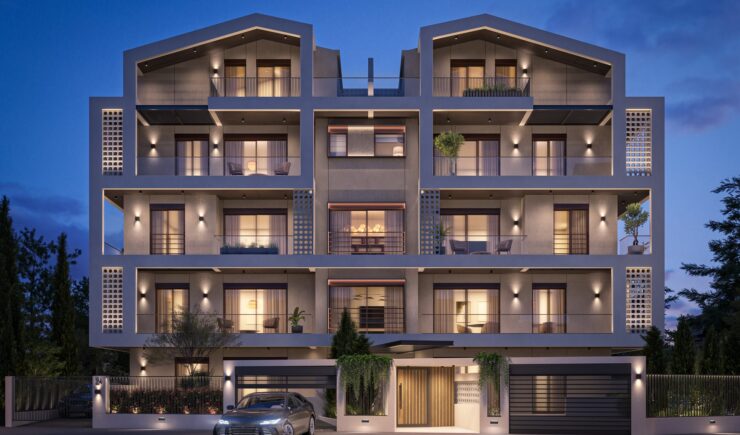 260514-ARC-MAL1-GL-EXTERIOR-DUSK