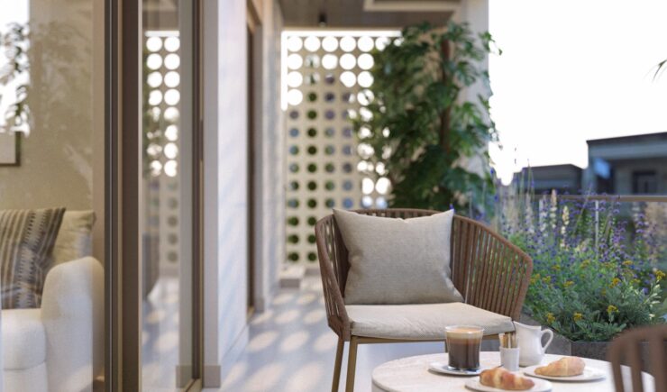 HEROTERRACE000
