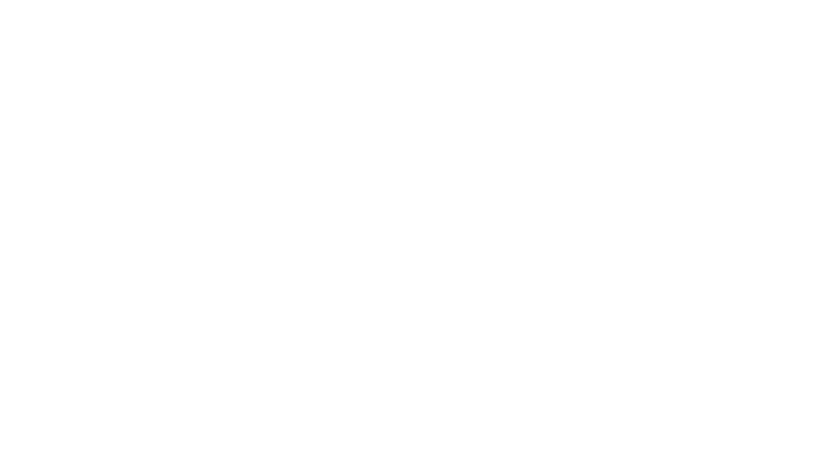 ARDC